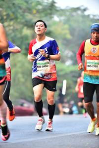BIB: 21453, 27011
                            <button type="button" onclick="openModal(10127461)" class="btn btn-primary btn-sm float-right btn-popup" data-toggle="modal" data-target=".modal-high-quality">
                        <i class="fas fa-shopping-cart"></i> Add to Cart
                    </button>
                                            <button type="button" onclick="isThisMe(10127461, true)" class="btn btn-success btn-sm float-right btn-popup btn-isme hidden" data-toggle="tooltip" data-placement="bottom" title="นี่คือรูปของคุณใช่ไหม คลิกที่นี่เพื่อเอาเข้าอัลบั้ม">
                        <i class="fas fa-plus"></i> Add to album
                    </button>
                    <button type="button" onclick="isThisMe(10127461, false)" class="btn btn-warning btn-sm float-right btn-popup btn-isnotme hidden">
                        <i class="fas fa-ban"></i> Remove from album
                    </button>